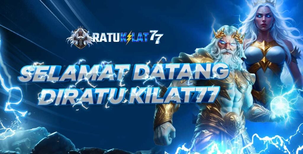 Panduan Lengkap Bermain Demo Slot di