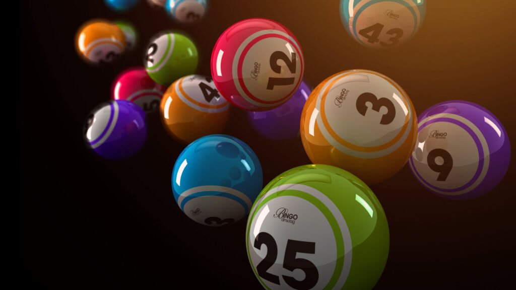 Top Online Casino Platforms Offering Togel Singapore