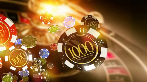 Panduan Lengkap Tentang Gurutoto dan Prediksi Togel Akurat