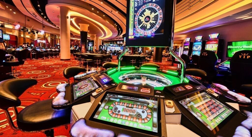 Mengungkap Rahasia Syair dan Prediksi Togel Hongkong: Panduan untuk Tahun 2025