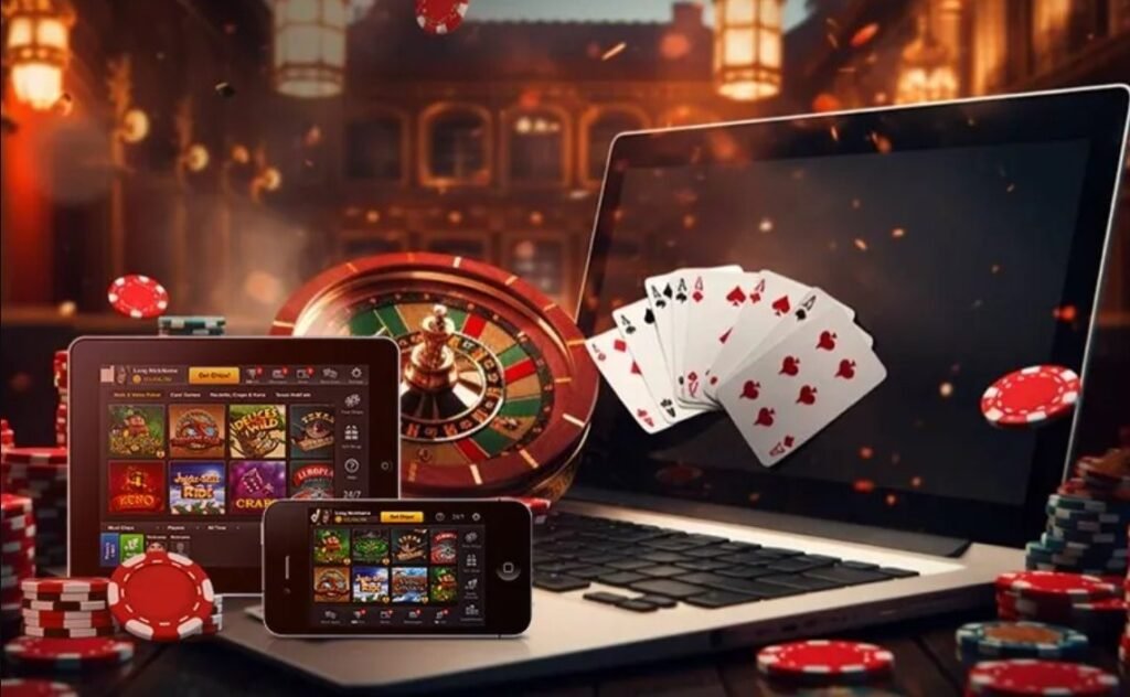 Togel Hongkong Pools Hari Ini Update Tercepat