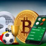 Top Reasons Why UK Players Choose 999BET