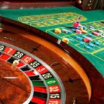 Cara Cepat Daftar dan Bermain di Odin188 Slot