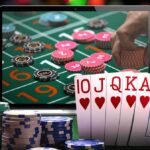 The Rise of RajaAkurat: A Trusted Online Slot Platform