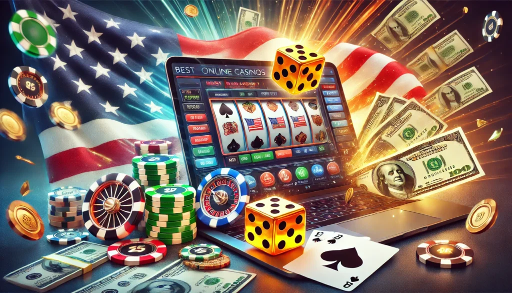 Strategi Bermain Judi Togel Online di Sabi4D yang Harus Kamu Ketahui