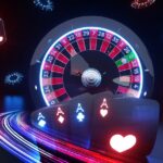 Mengulas Perkembangan Platform Hiburan dengan Inovasi Masa Kini